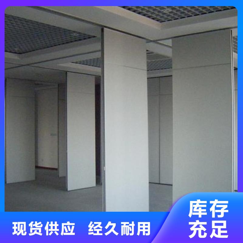 【智能隔断】,折叠升降隔断品质好才是硬道理多家仓库发货