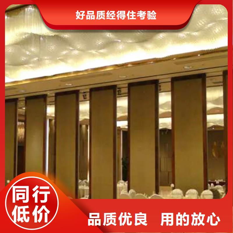 智能隔断电动隔断产品细节精工细作品质优良