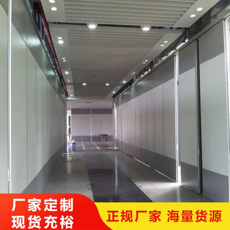 智能隔断【电动隔断】经验丰富质量放心本地厂家
