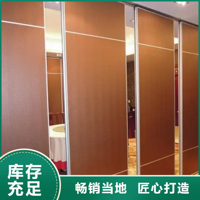 智能隔断,【智能电动隔断】现货实拍应用广泛