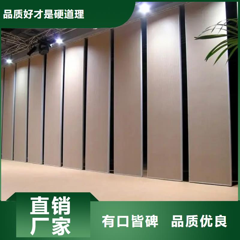 智能隔断_智能电动隔断厂家直销直供工期短发货快