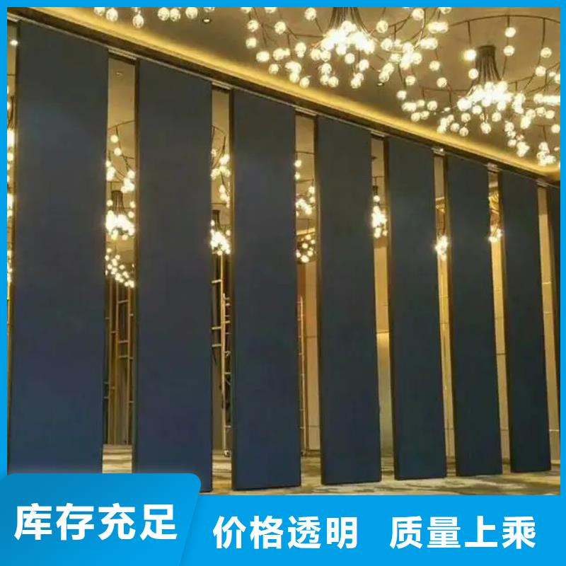 智能隔断智能电动隔断工艺精细质保长久厂家定制