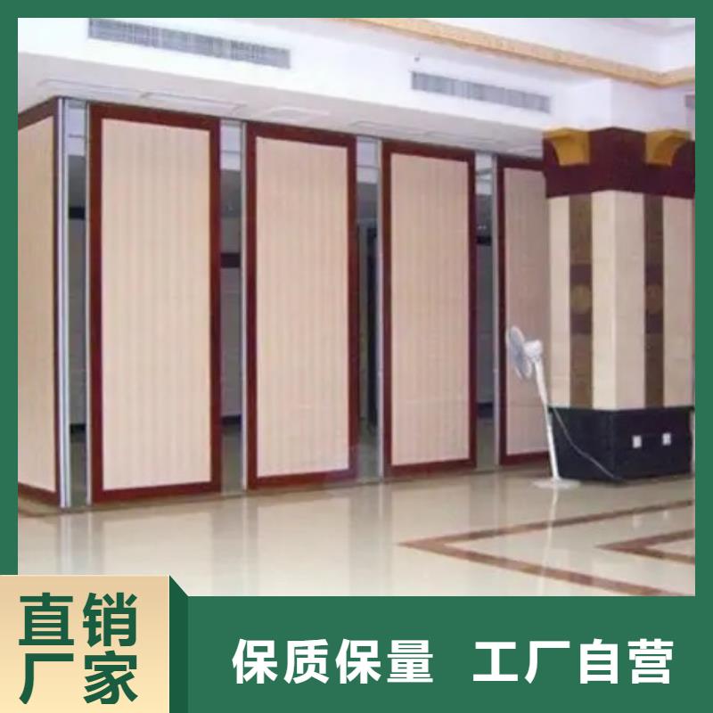 【智能隔断】_自动隔断现货销售细节决定品质