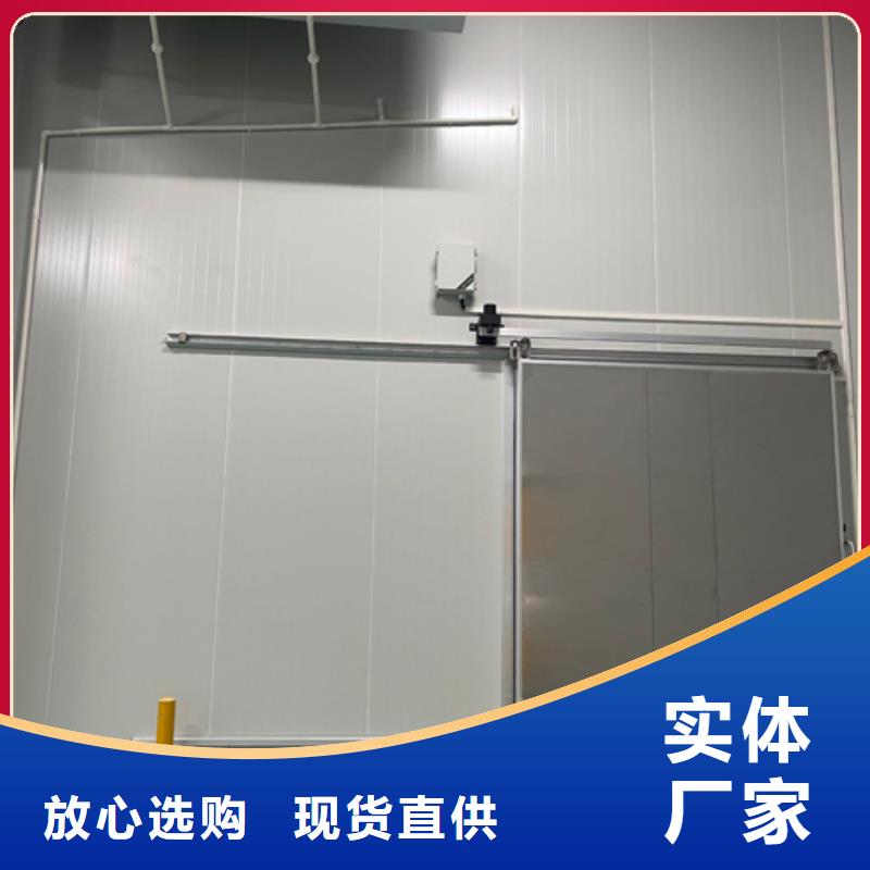 聚氨酯机制冷库板_冷库聚氨酯保温板品质可靠精工细作品质优良