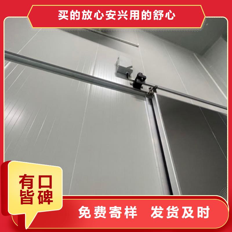 广东省佛山市北滘镇外墙保温板_外墙保温板厂家_2025年价格专业完善售后