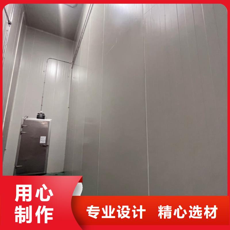 聚氨酯机制冷库板冷库聚氨酯保温板物流配货上门{当地}生产厂家
