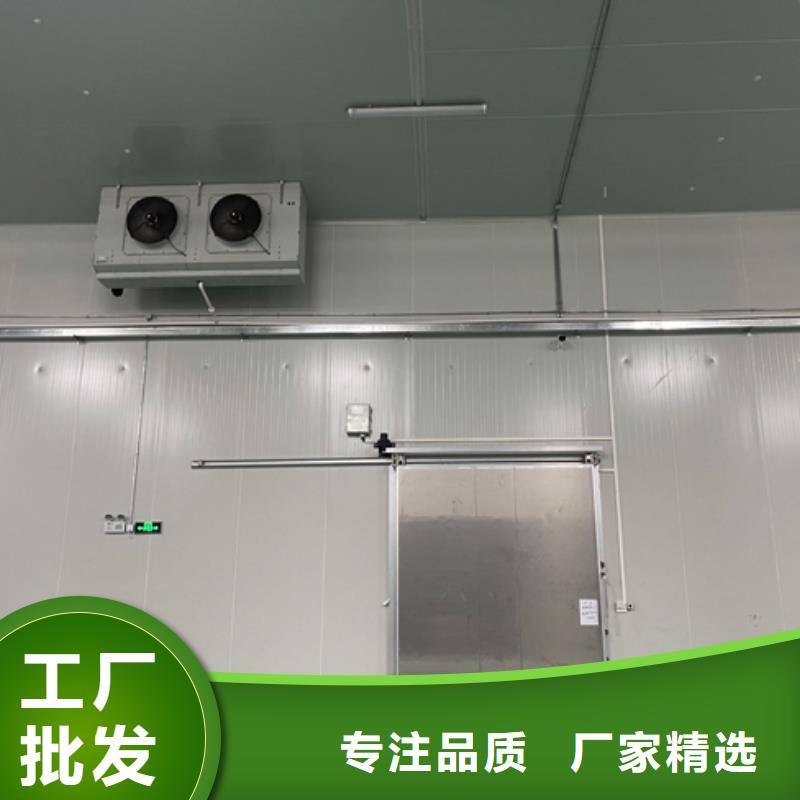 聚氨酯机制冷库板【冷库板聚氨酯】一致好评产品本地生产商