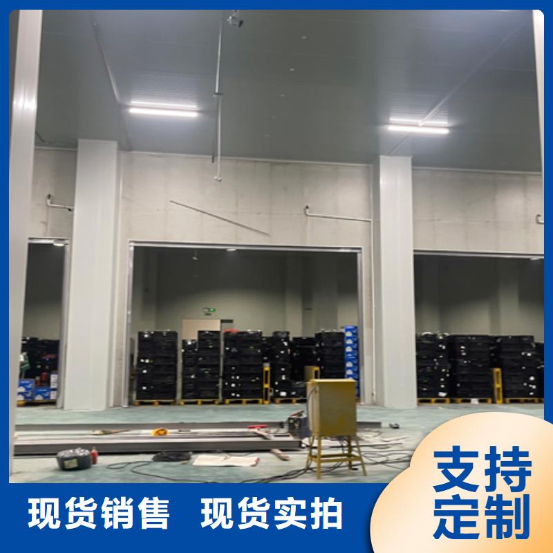 聚氨酯机制冷库板冷库板聚氨酯联系厂家本地货源
