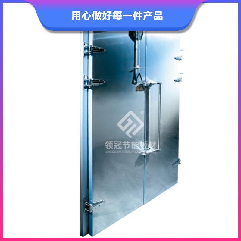 【冷库门】,冷库库板多种优势放心选择同城货源
