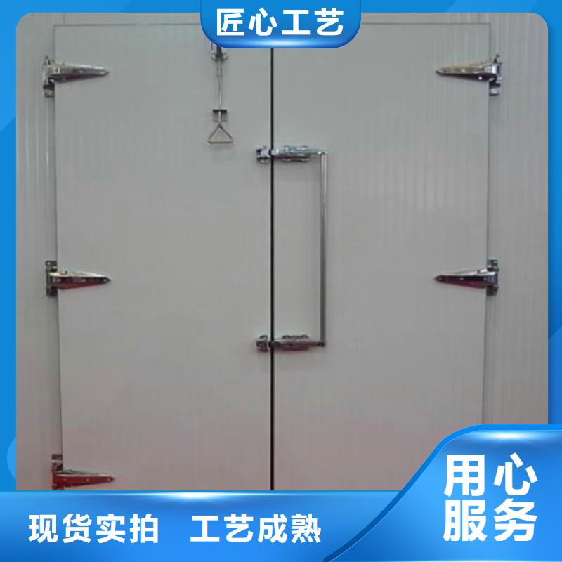 广东省深圳葵涌街道冷库保温门价格------2025价格本地供应商