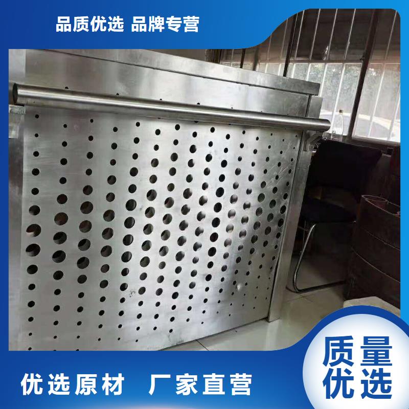 景观护栏立柱货源稳定价格实惠