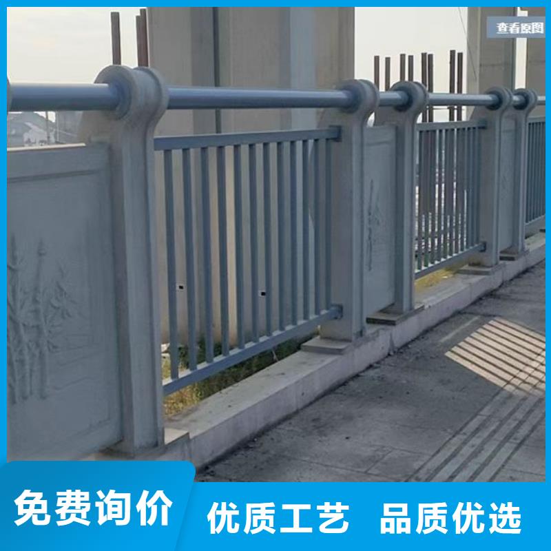 【景观护栏政护栏诚信商家】供应商
