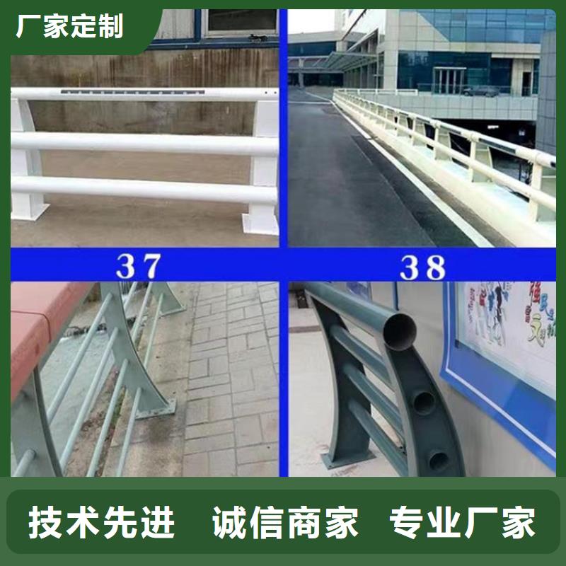 灯光护栏道路隔离栏的简单介绍大厂生产品质