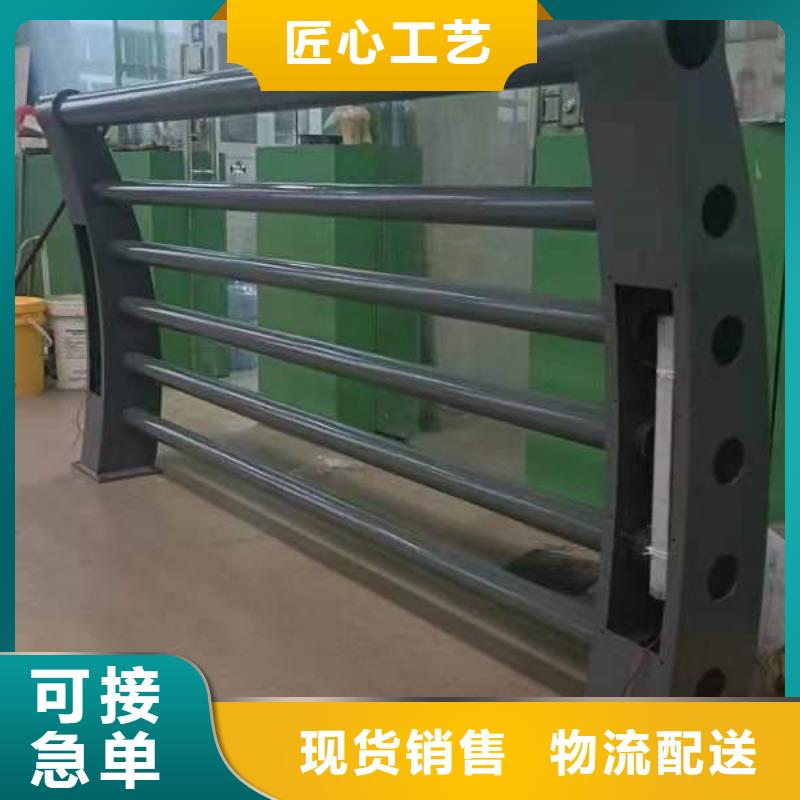 灯光护栏【高速开口栏网】精挑细选好货品质优选