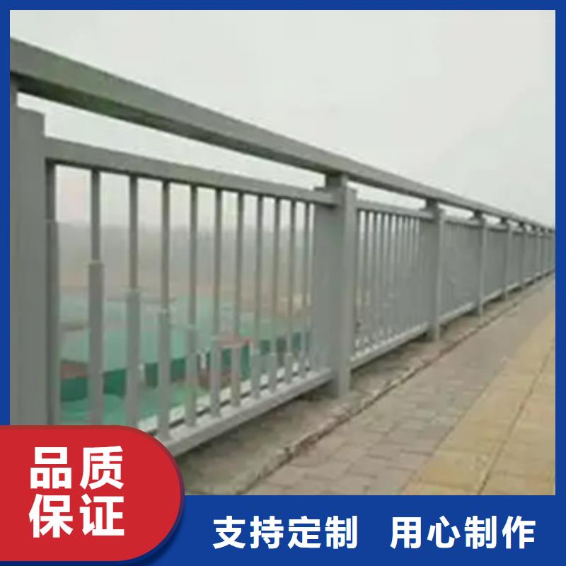【铝合金护栏】政道路防护栏超产品在细节当地服务商