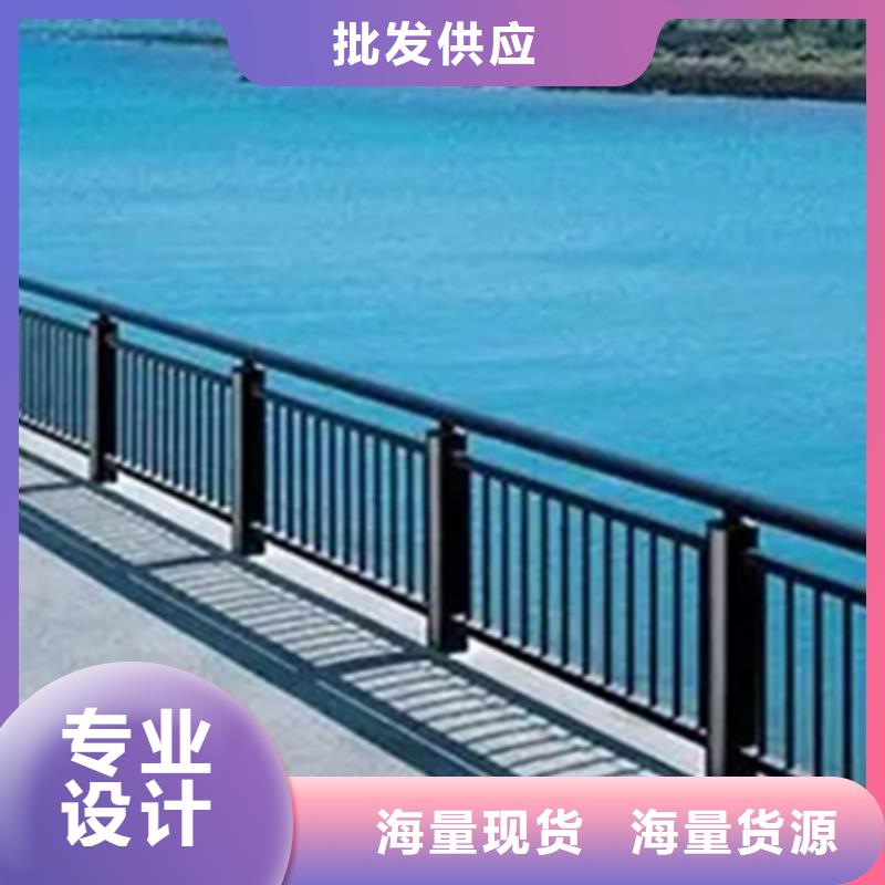 铝合金护栏,交通防撞围栏专心专注专业正规厂家
