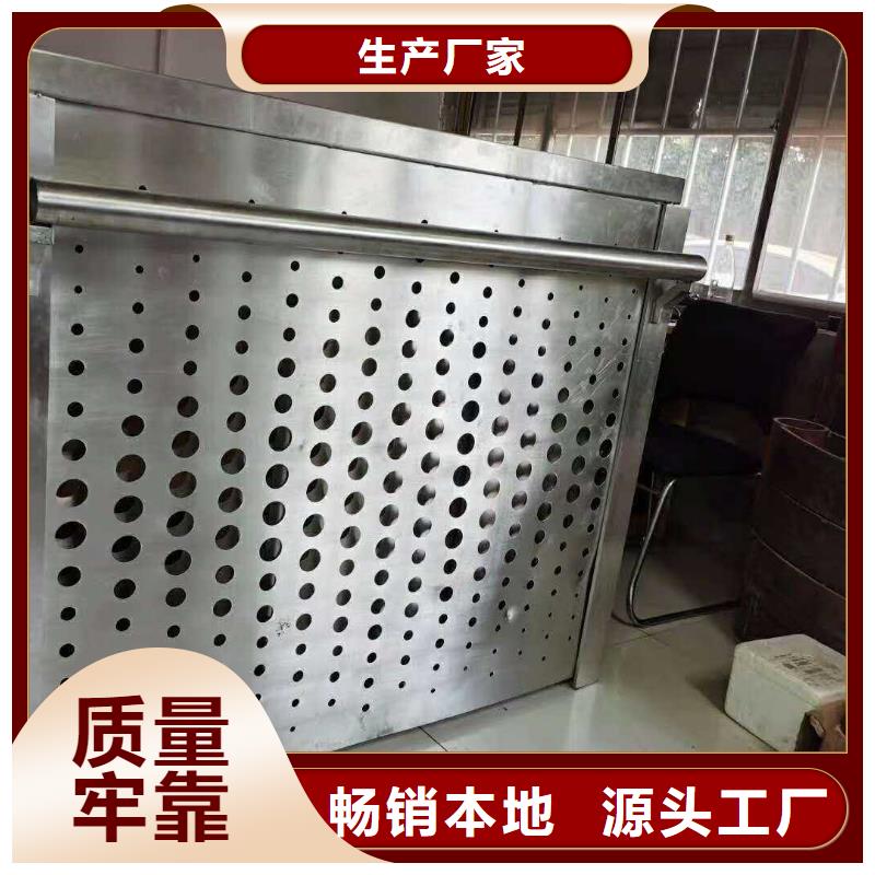 不锈钢护栏人行道护栏核心技术免费询价