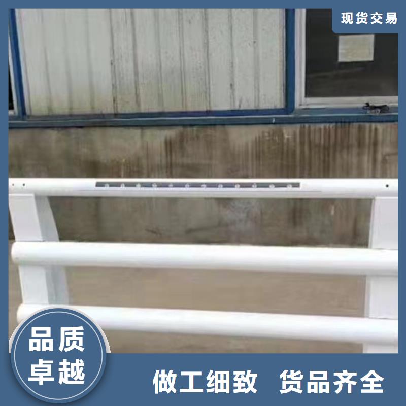 不锈钢护栏q235b波形护栏板甄选好厂家严选好货
