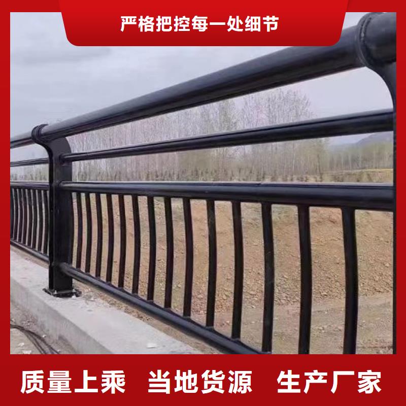 /FK871932.html