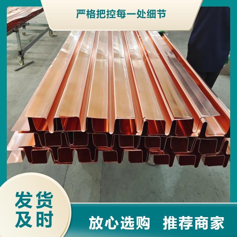 聚乙烯醇（PVA）纤维售后无忧价格一站式服务