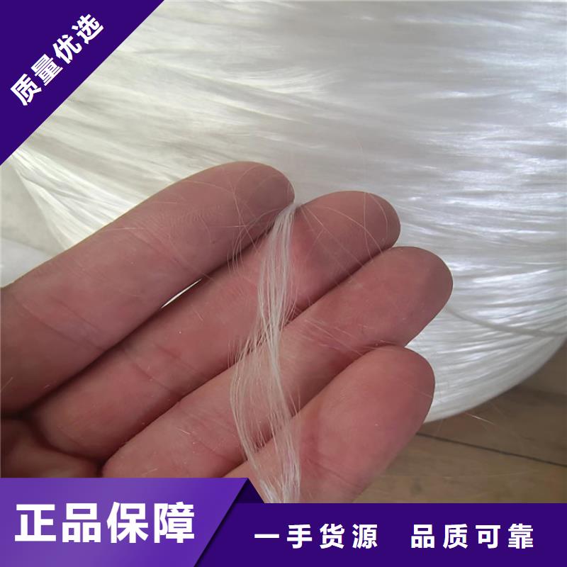 聚丙烯纤维铜止水生产厂家免费回电价格实在
