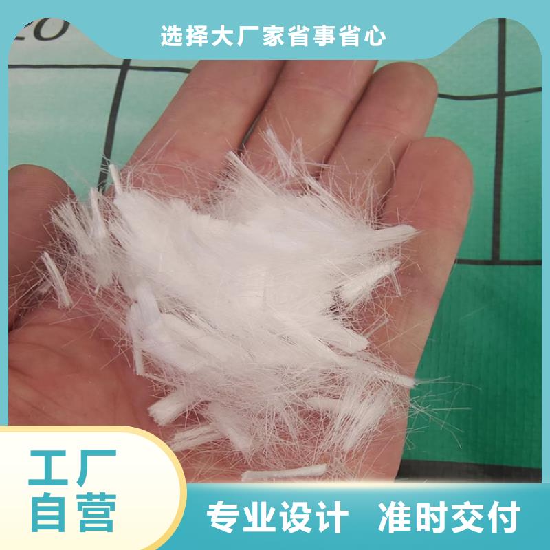 【聚丙烯纤维止水铜片快速报价】厂家拥有先进的设备