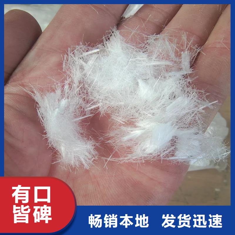 螺纹形增强纤维厂家采购品类齐全
