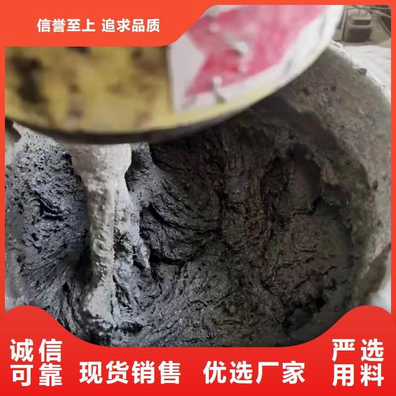 聚丙烯单丝纤维采购价格价格当地公司