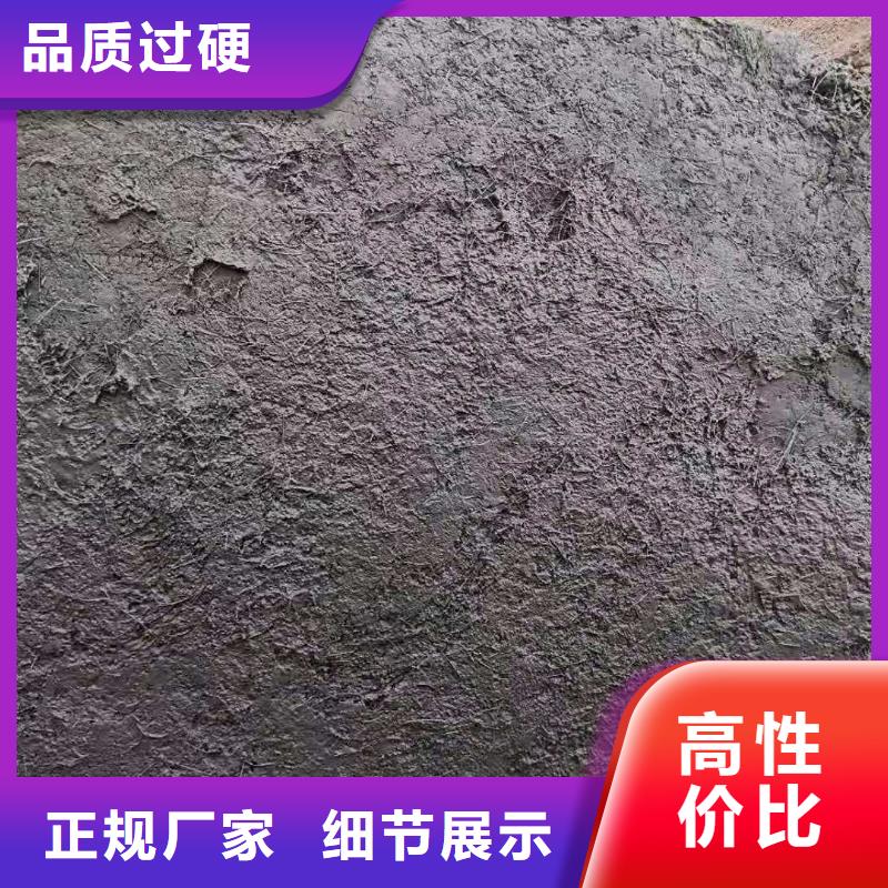 聚丙烯纤维价格欢迎电询厂家把实惠留给您