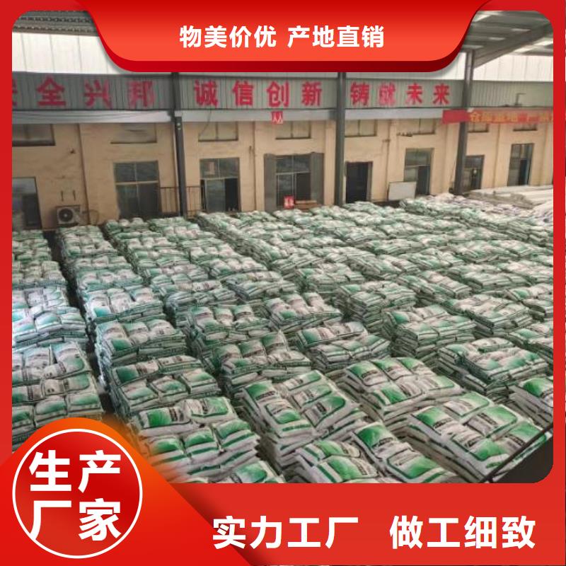 风电基础用螺旋形聚乙烯醇纤维支持定制厂家电话免费寄样