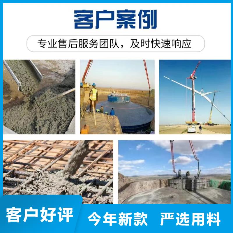 沥青用聚酯纤维在线报价价格通过检测