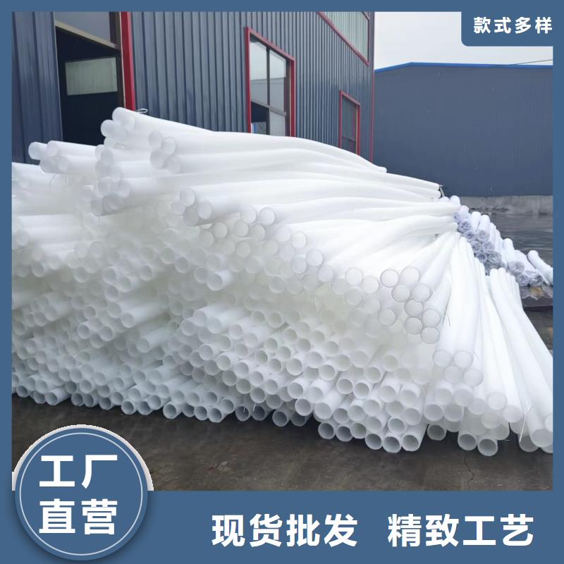 打孔波纹管孔距采购价格实力雄厚品质保障