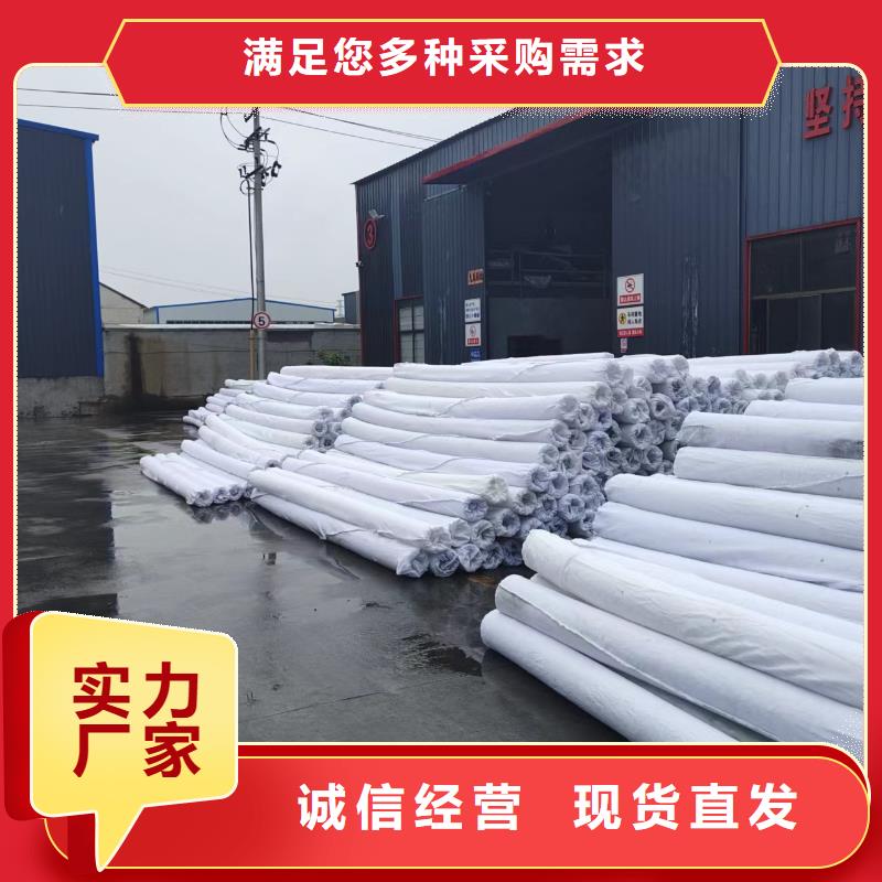打孔波纹管图片解决方案厂家定制速度快工期短