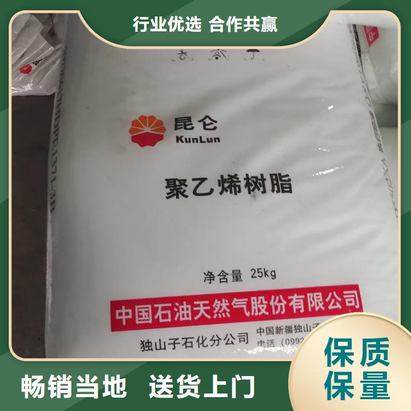 波纹管dn110规格齐全价格本地经销商