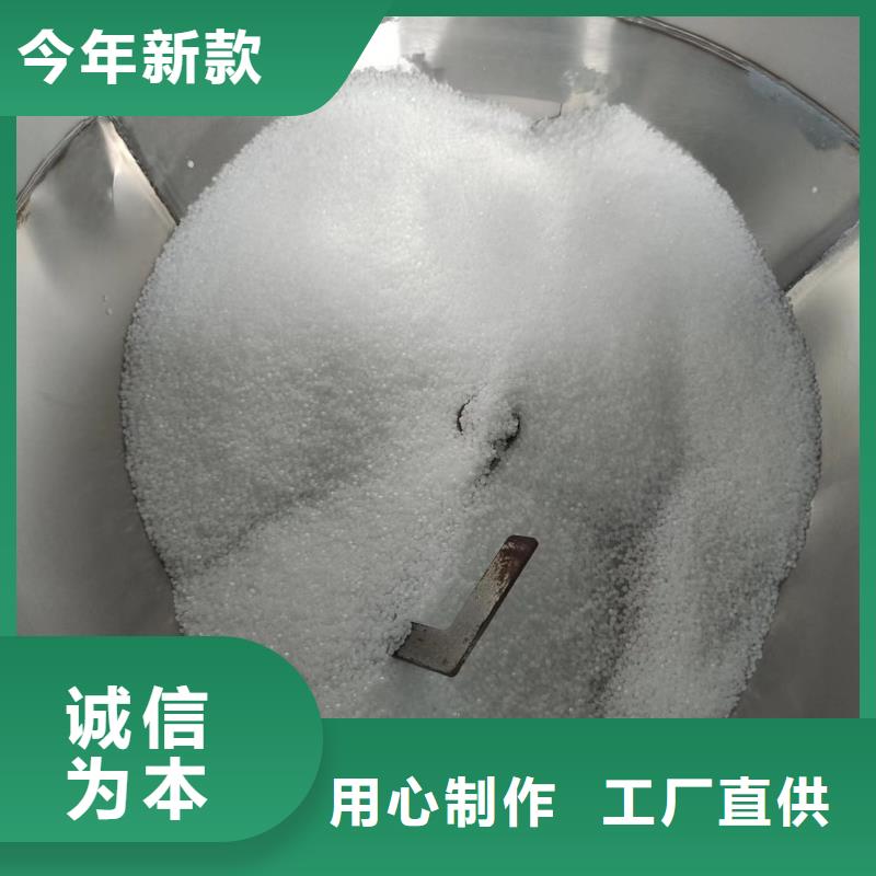 保亭县打孔波纹管价格在线咨询厂家当地生产厂家