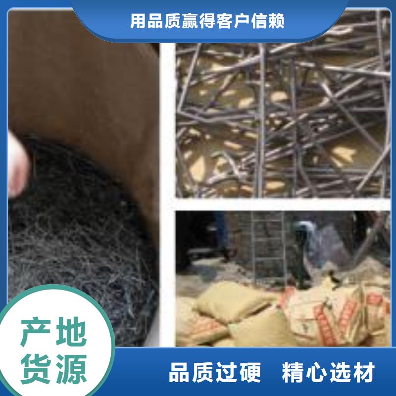端钩型钢纤维10年经验价格支持定制
