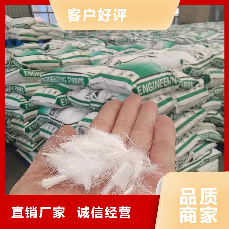 【钢纤维止水铜片现货齐全售后无忧】本地服务商