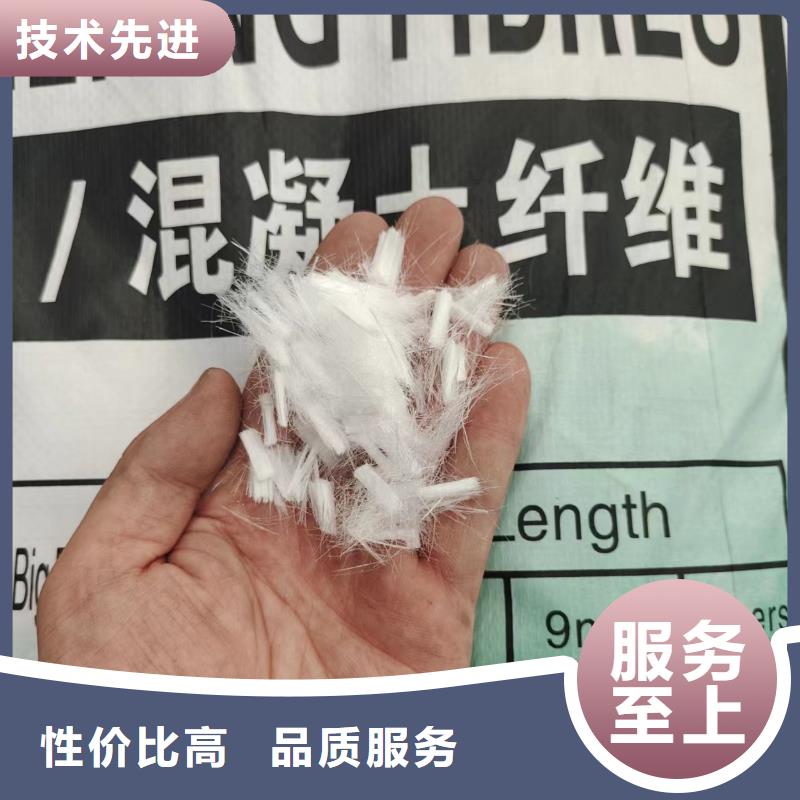 钢纤维沥青纤维板品牌大厂家正规厂家