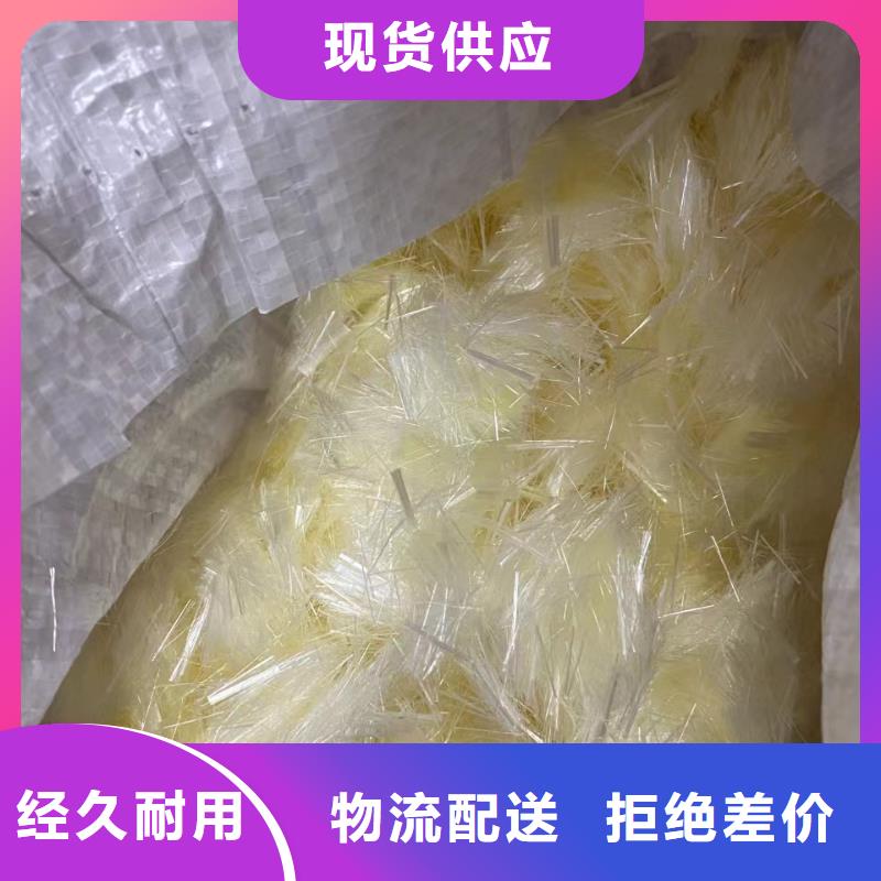 冷拉钢丝钢纤维良心厂家厂家当地供应商