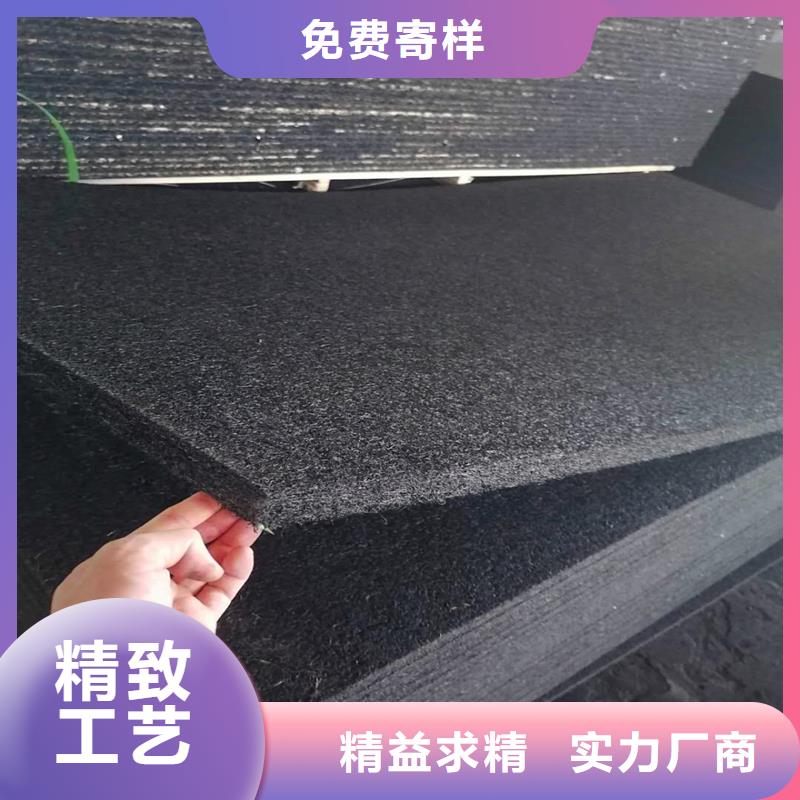 【沥青木丝板紫铜止水片来电咨询】同城经销商