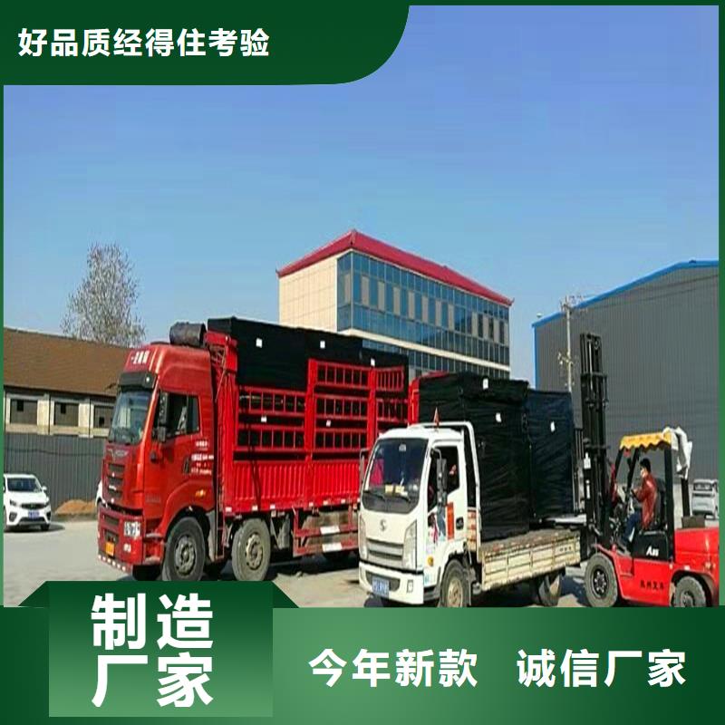 沥青麻丝厂家报价价格专业生产品质保证