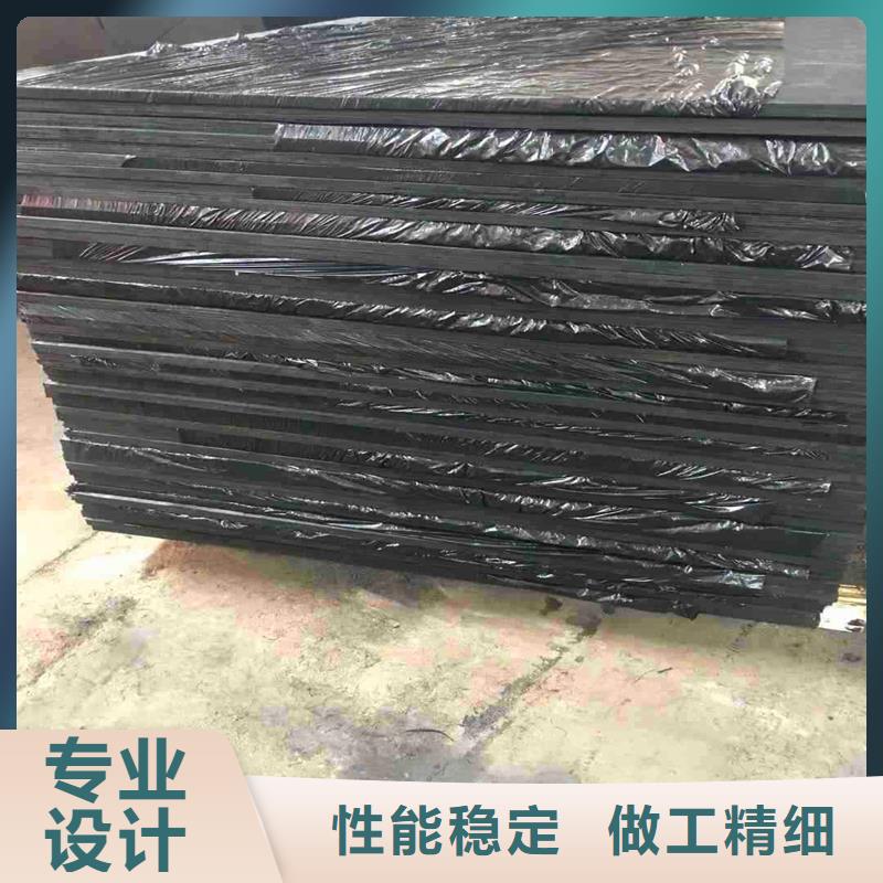沥青麻绳厂家价格厂家批发价