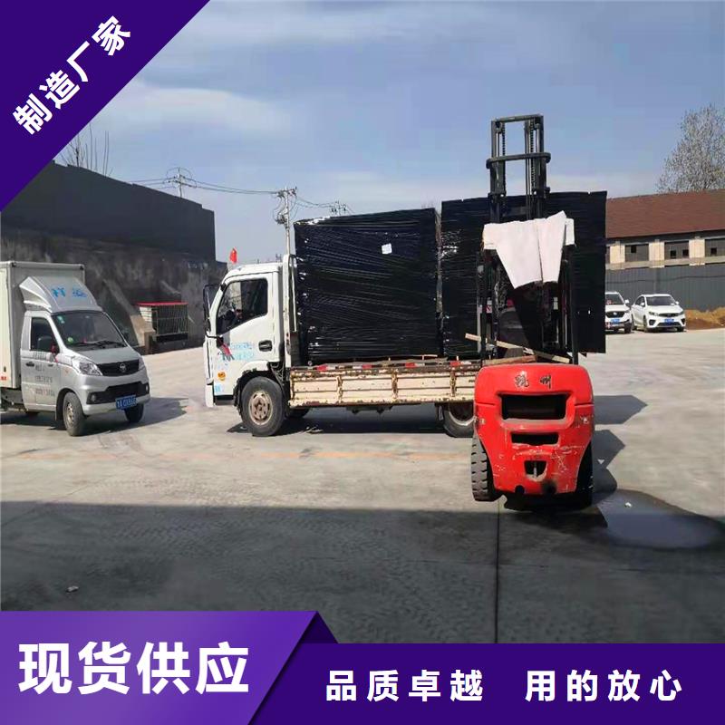沥青麻筋伸缩缝广州厂家在线咨询厂家精工制作