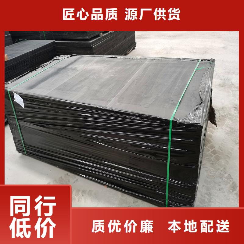油浸沥青麻绳价格现货充足厂家同城服务商