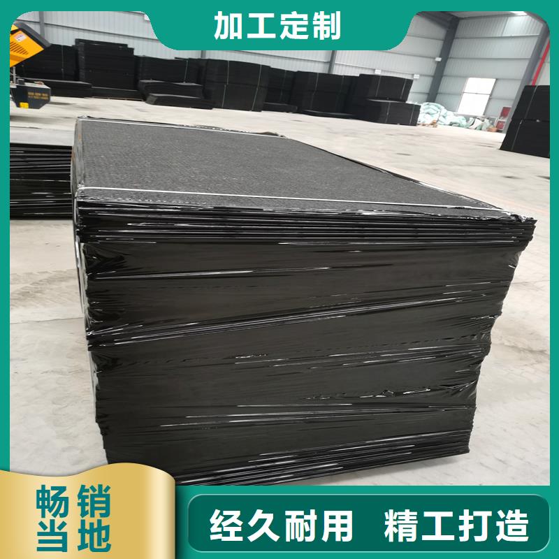 聚乙烯泡沫板服务为先价格选择我们没错