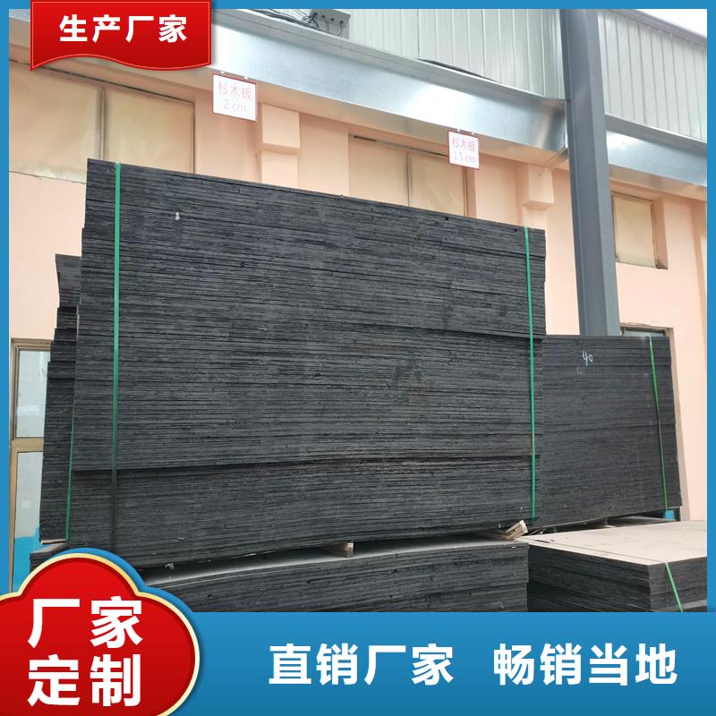 沥青麻丝厂家信息价格质量无忧