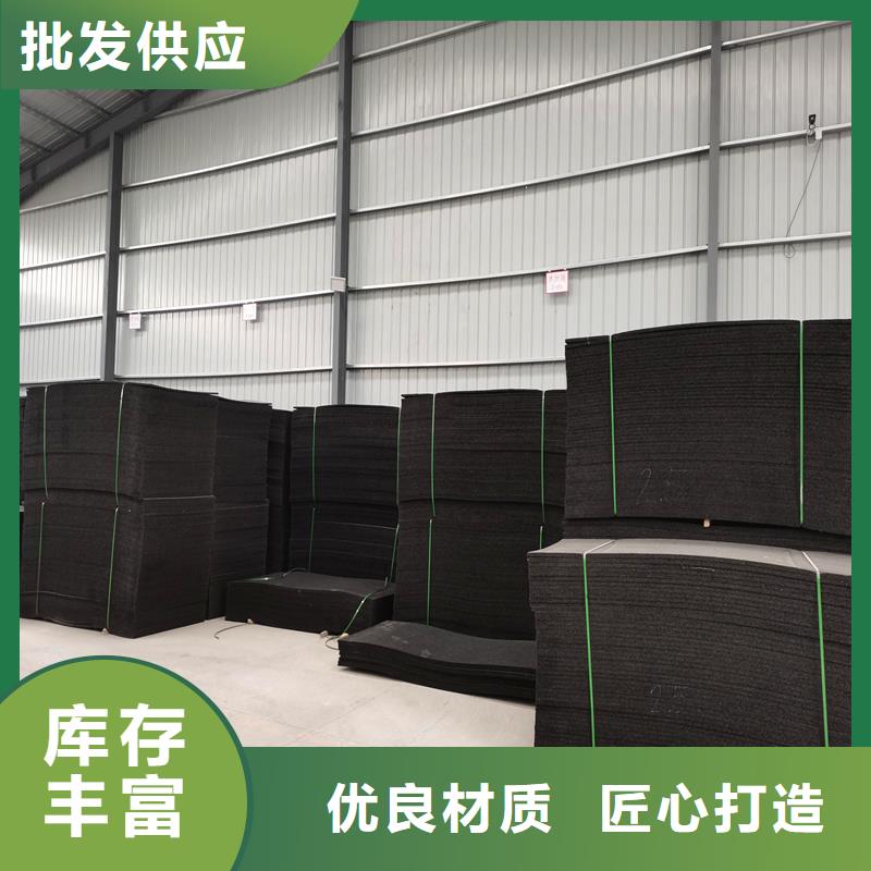 聚乙烯闭孔泡沫板现货齐全厂家同城公司