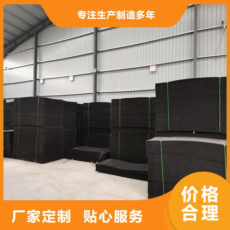 沥青麻筋直销价格价格当地服务商