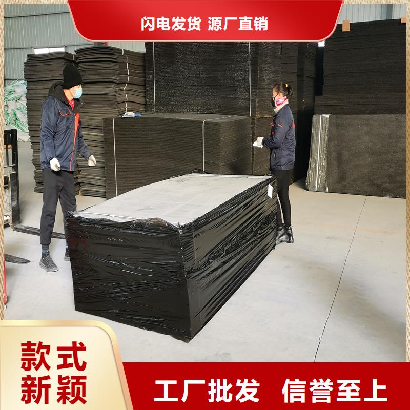 沥青麻绳售后无忧厂家同城品牌