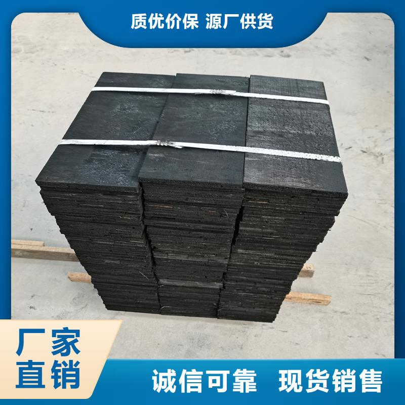 沥青麻筋价格规格齐全厂家当地货源